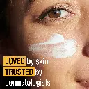 NEUTROGENA AGE SHIELD FACE SUNSCREEN SPF70