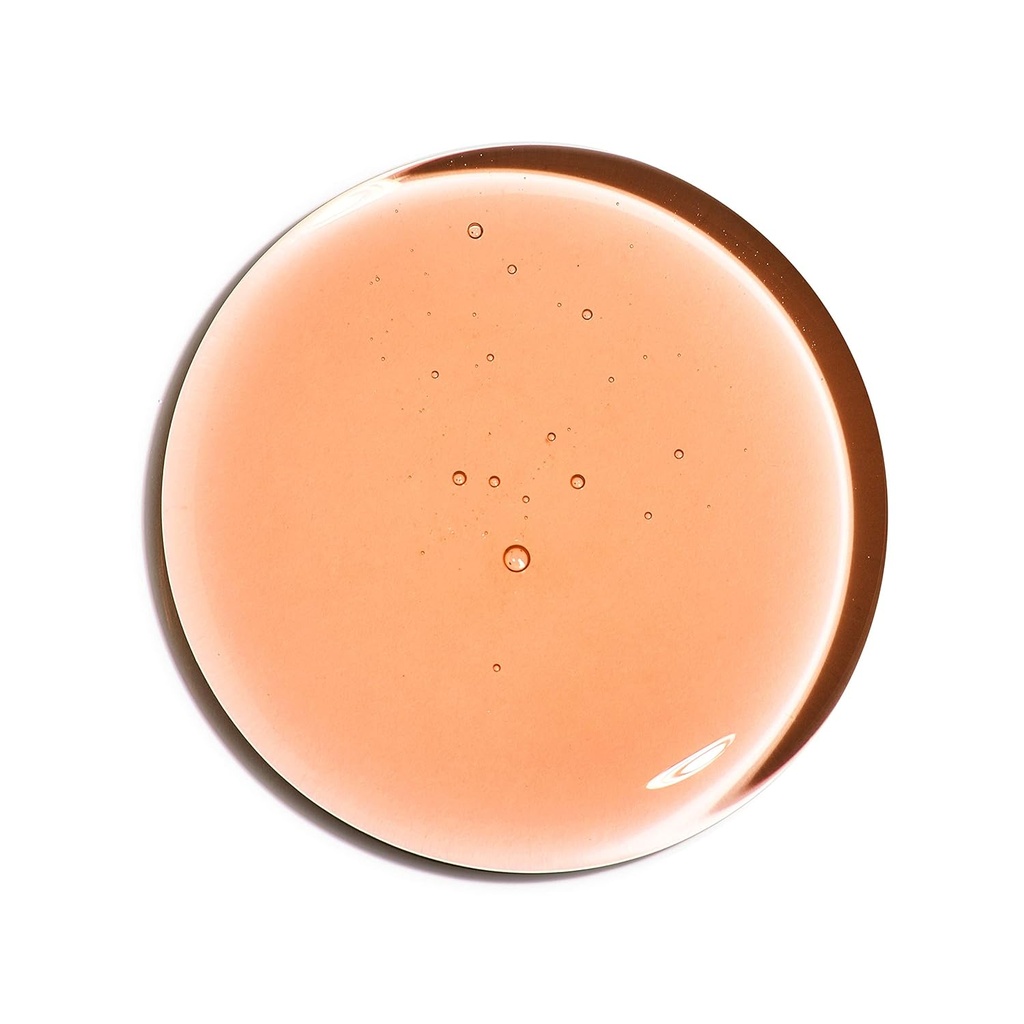 NEUTROGENA BODY CLEAR WASH