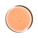 NEUTROGENA BODY CLEAR WASH