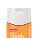 NEUTROGENA BODY CLEAR WASH