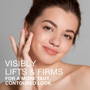 NEUTROGENA COLLAGEN SERUM