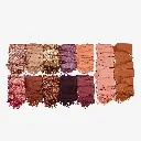ANASTASIA BEVERLY HILLS PRIMROSE PALETTE