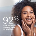 NEUTROGENA COLLAGEN SERUM