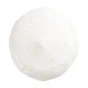 NEUTROGENA DEEP CLEAN  GENTLE SCRUB