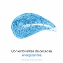 NEUTROGENA DEEP CLEAN FOAMING SCRUB