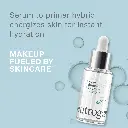 NEUTROGENA GLOW PRIMER+SERUM HYDROBOOST 30ML