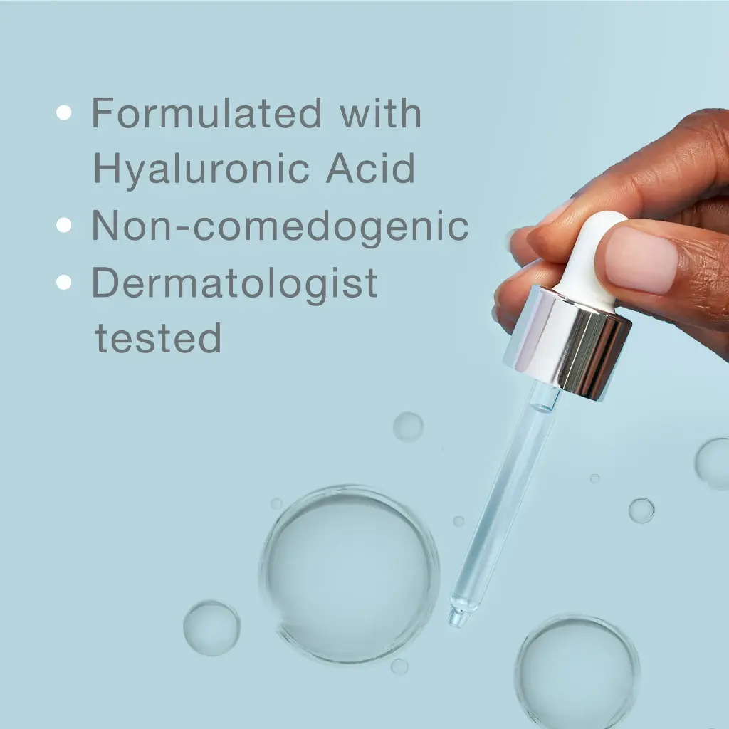 NEUTROGENA GLOW PRIMER+SERUM HYDROBOOST 30ML