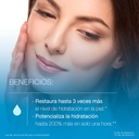 NEUTROGENA HYDRATING SERUM