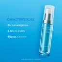 NEUTROGENA HYDRATING SERUM