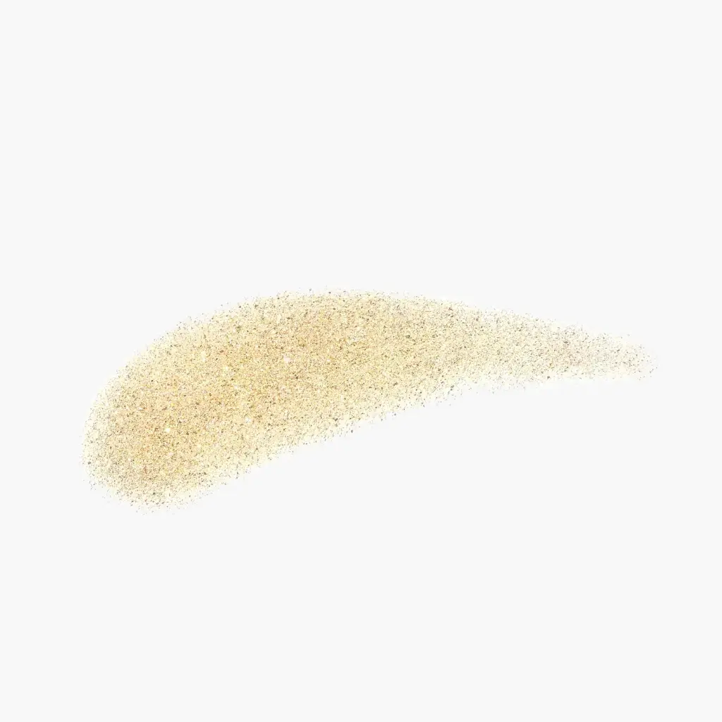ANASTASIA BEVERLY HILLS SHIMER BODY OIL