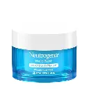 NEUTROGENA HYDRO BOOST GEL EXTRA DRY