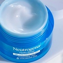 NEUTROGENA HYDRO BOOST GEL EXTRA DRY