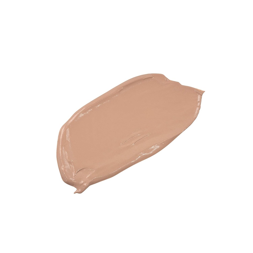 NEUTROGENA HYDRO BOOST HYDRATING TINT 40 NUDE