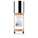 NEUTROGENA HYDRO BOOST HYDRATING TINT 40 NUDE