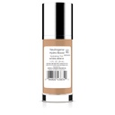 NEUTROGENA HYDRO BOOST HYDRATING TINT 60 NATURAL BEIGE
