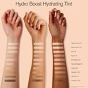 NEUTROGENA HYDRO BOOST HYDRATING TINT 85 HONEY