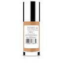 NEUTROGENA HYDRO BOOST HYDRATING TINT 85 HONEY
