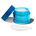 NEUTROGENA HYDRO BOOST NIGHT PRESSED SERUM