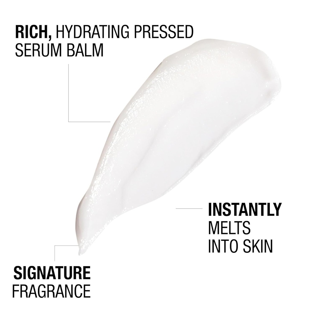 NEUTROGENA HYDRO BOOST NIGHT PRESSED SERUM