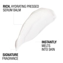 NEUTROGENA HYDRO BOOST NIGHT PRESSED SERUM
