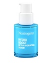 NEUTROGENA HYDRO BOOST ULTRA HYDRATING SERUM 29ML