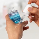 NEUTROGENA HYDRO BOOST ULTRA HYDRATING SERUM 29ML