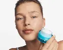 NEUTROGENA HYDRO BOOST WATER CREAM FOR EXTRA-DRY SKIN
