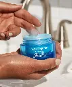 NEUTROGENA HYDRO BOOST WATER GEL