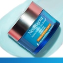NEUTROGENA HYDRO BOOST WATER GEL SPF 25