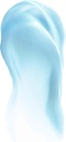 NEUTROGENA HYDRO BOOST WATER GEL SPF 25