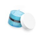NEUTROGENA HYDRO BOOST WHPPED BODY BALM