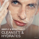 NEUTROGENA HYDRO BOOST WITH HYALURONIC ACID GEL CLEANSER 16 OZ