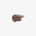 ANASTASIA BEVERLY HILLS SOFT BROWN DIPBROW GEL