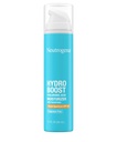 NEUTROGENA HYDROBOOST MOISTURIZER SPF50