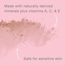 NEUTROGENA LOSSE POWDER FOUNDATION  10 CLASSIC IVORY