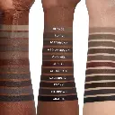 ANASTASIA BEVERLY HILLS SOFT BROWN DIPBROW GEL