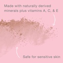 NEUTROGENA LOSSE POWDER FOUNDATION 20 NATURAL IVORY