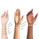 NEUTROGENA LOSSE POWDER FOUNDATION 40 NUDE