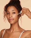 NEUTROGENA MATTE PRIMER+SERUM SHINE CONTROL