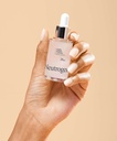 NEUTROGENA MATTE PRIMER+SERUM SHINE CONTROL