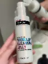 NEUTROGENA MICELLAR CLEANSER JELLY 186ML