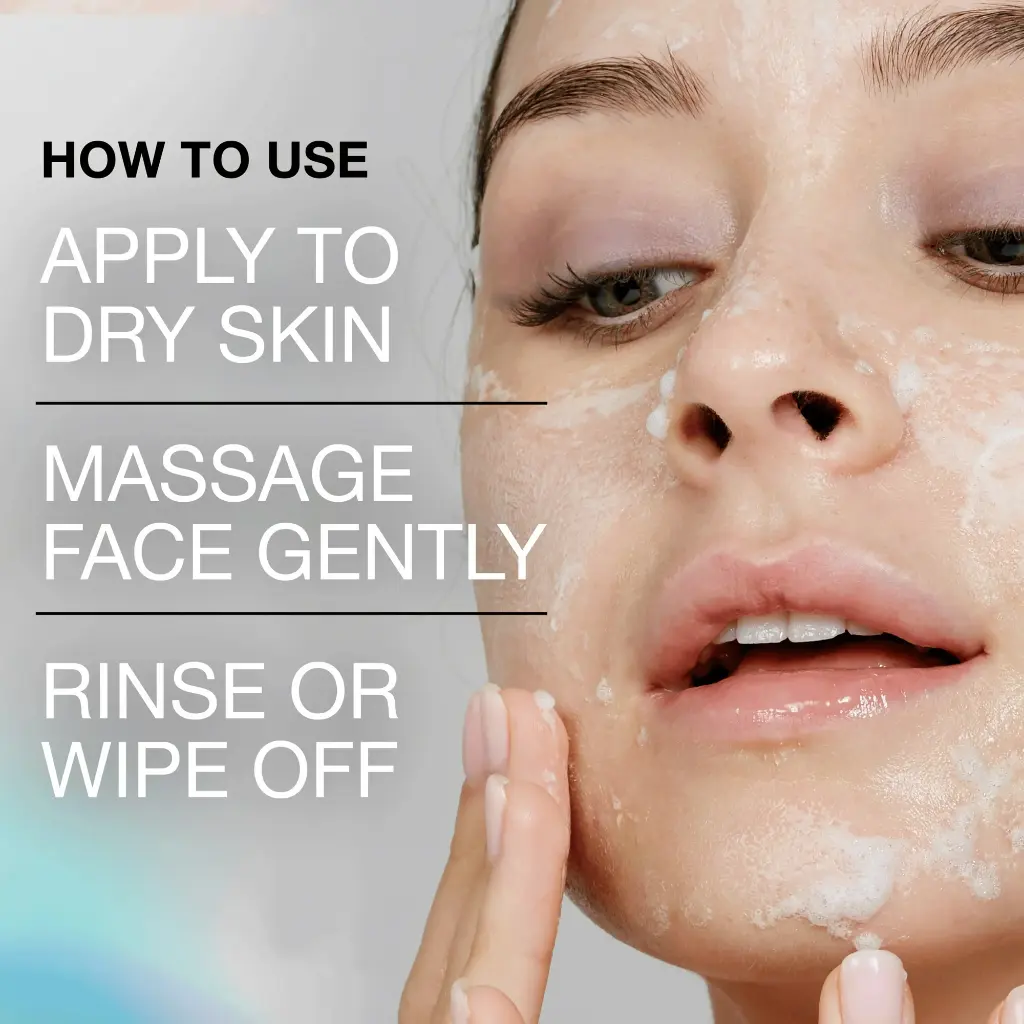 NEUTROGENA MICELLAR CLEANSING MILK 198ML