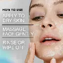 NEUTROGENA MICELLAR CLEANSING MILK 198ML