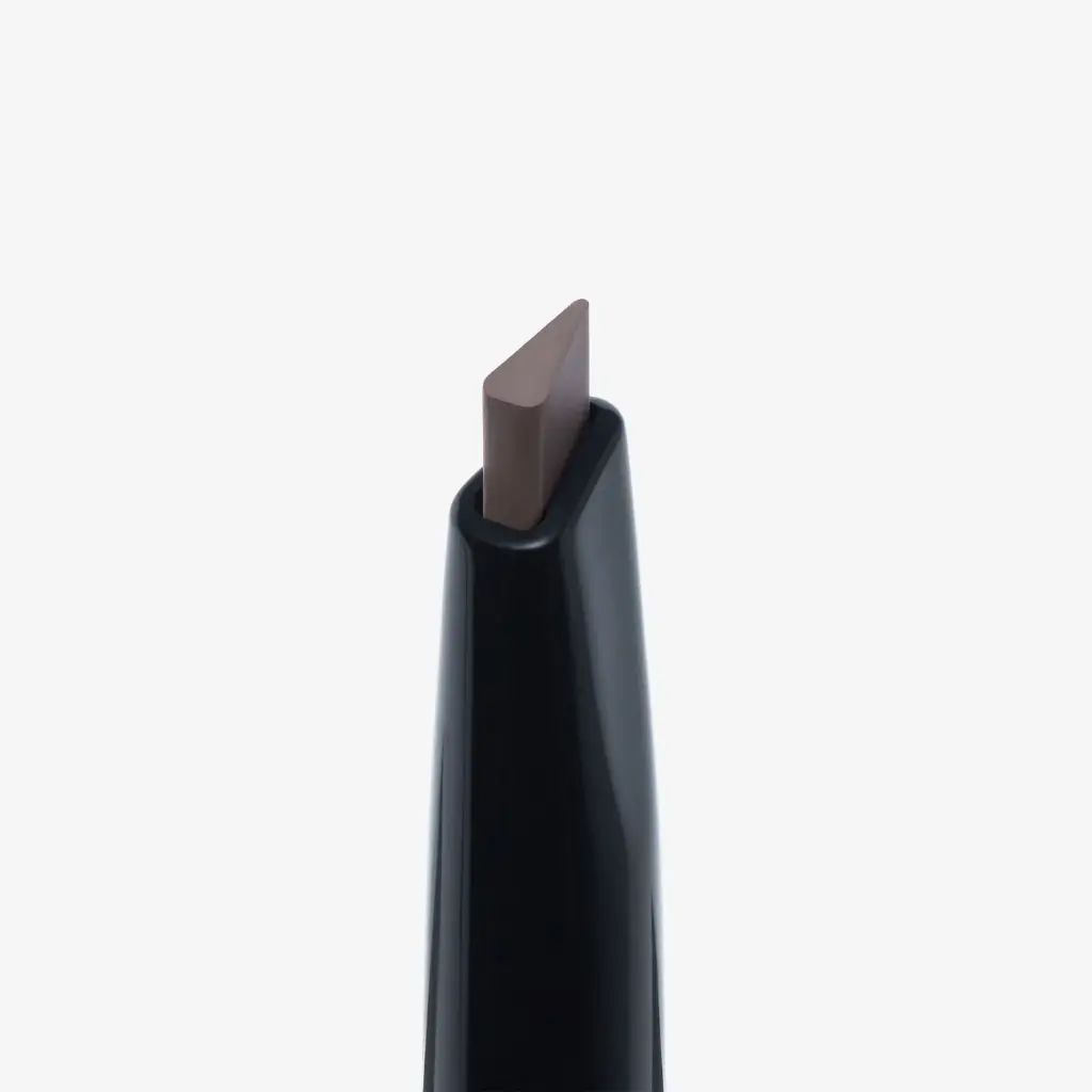 ANASTASIA BEVERLY HILLS TAUPE BROW DEFINER 