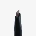 ANASTASIA BEVERLY HILLS TAUPE BROW DEFINER 
