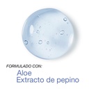 NEUTROGENA OIL-FREE EYE MAKEUP REMOVER
