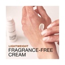 NEUTROGENA PEPTIDE EYE CREAM