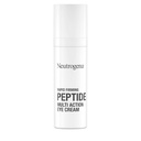 NEUTROGENA PEPTIDE EYE CREAM