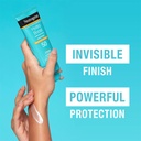 NEUTROGENA PROTECTOR SOLAR SPF50 WATER GEL LOTION