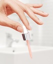 NEUTROGENA RADIANT PRIMER+ SERUM HEALTHY SKIN